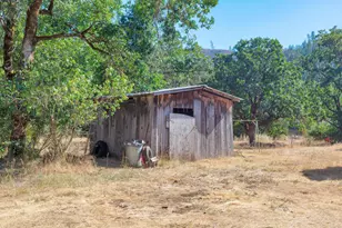 5626 Lakeshore Dr, Selma, OR 97538 - Photo 11