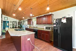 5626 Lakeshore Dr, Selma, OR 97538 - Photo 25