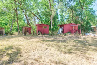 5626 Lake Shore Drive, Selma, OR 97538 - Photo 5