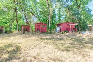 5626 Lakeshore Dr, Selma, OR 97538 - Photo 5