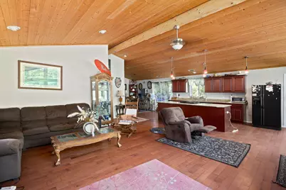 5626 Lake Shore Drive, Selma, OR 97538 - Photo 35