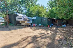 5626 Lakeshore Dr, Selma, OR 97538 - Photo 21