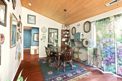5626 Lake Shore Drive, Selma, OR 97538 - Photo 25