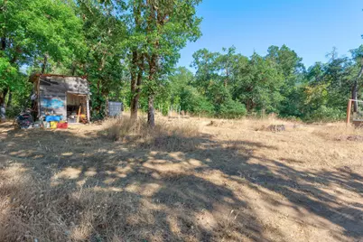 5626 Lake Shore Drive, Selma, OR 97538 - Photo 19