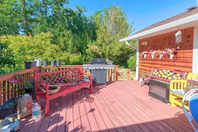 5626 Lake Shore Drive, Selma, OR 97538 - Photo 21