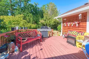5626 Lakeshore Dr, Selma, OR 97538 - Photo 21