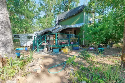 5626 Lake Shore Drive, Selma, OR 97538 - Photo 15