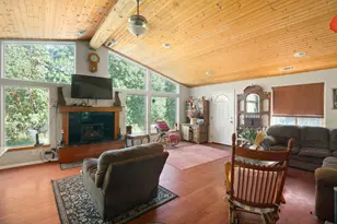 5626 Lakeshore Dr, Selma, OR 97538 - Photo 33