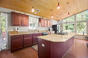 5626 Lakeshore Dr, Selma, OR 97538 - Photo 29