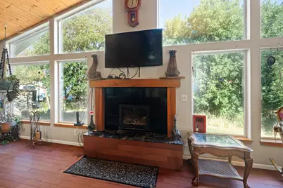 5626 Lake Shore Drive, Selma, OR 97538 - Photo 37