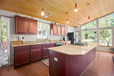 5626 Lake Shore Drive, Selma, OR 97538 - Photo 31