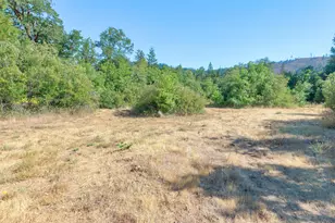 5626 Lakeshore Dr, Selma, OR 97538 - Photo 17