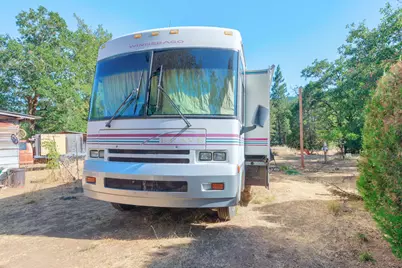 5626 Lake Shore Drive, Selma, OR 97538 - Photo 9