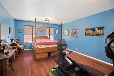 5626 Lake Shore Drive, Selma, OR 97538 - Photo 29