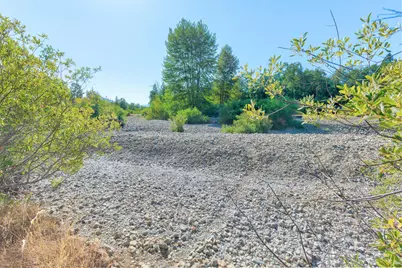 5626 Lake Shore Drive, Selma, OR 97538 - Photo 17