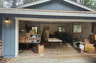 611 S Junction Ave, Cave Junction, OR 97523 - Photo 5