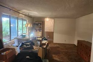 611 S Junction Ave, Cave Junction, OR 97523 - Photo 17