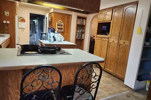 611 S Junction Ave, Cave Junction, OR 97523 - Photo 13