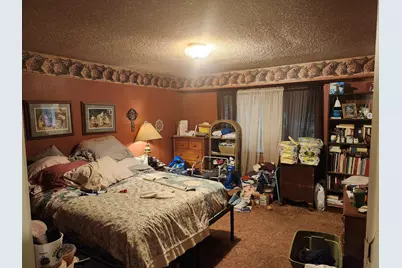 611 S Junction Avenue, Cave Junction, OR 97523 - Photo 23