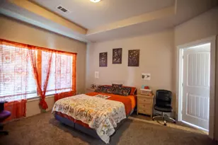 2082 Lower River Rd, Grants Pass, OR 97526 - Photo 7