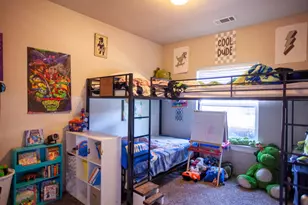 2082 Lower River Rd, Grants Pass, OR 97526 - Photo 9