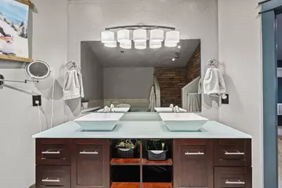 871 Holley Way, Central Point, OR 97502 - Photo 15