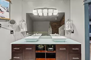 871 Holley Way, Central Point, OR 97502 - Photo 15