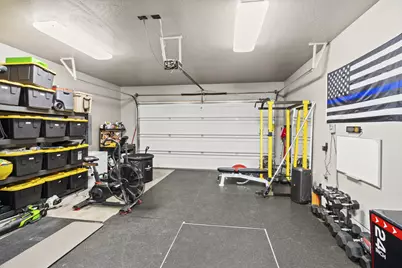 871 Holley Way, Central Point, OR 97502 - Photo 23