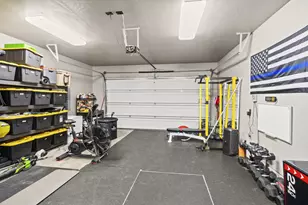 871 Holley Way, Central Point, OR 97502 - Photo 23