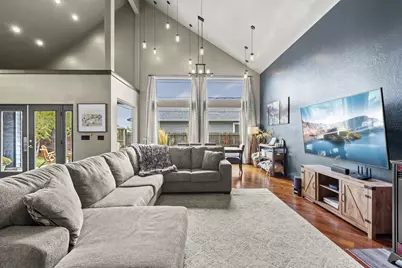 871 Holley Way, Central Point, OR 97502 - Photo 9