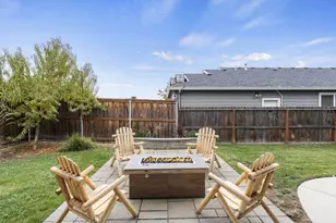 871 Holley Way, Central Point, OR 97502 - Photo 25