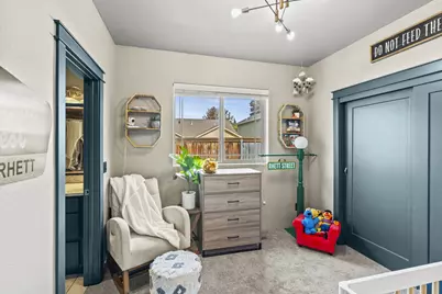 871 Holley Way, Central Point, OR 97502 - Photo 21