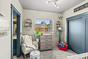 871 Holley Way, Central Point, OR 97502 - Photo 21