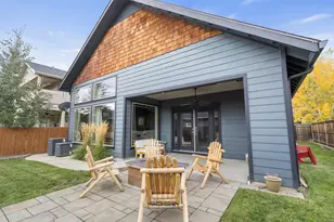 871 Holley Way, Central Point, OR 97502 - Photo 27