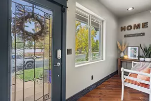 871 Holley Way, Central Point, OR 97502 - Photo 3