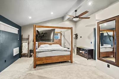 871 Holley Way, Central Point, OR 97502 - Photo 11