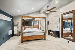 871 Holley Way, Central Point, OR 97502 - Photo 11