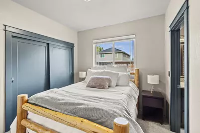 871 Holley Way, Central Point, OR 97502 - Photo 17