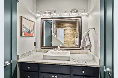 871 Holley Way, Central Point, OR 97502 - Photo 19