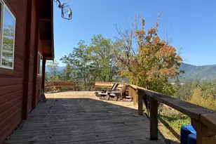 18485 Williams Hwy, Williams, OR 97544 - Photo 13