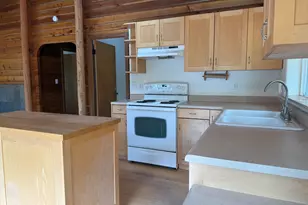 18485 Williams Hwy, Williams, OR 97544 - Photo 7