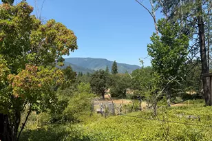 18485 Williams Hwy, Williams, OR 97544 - Photo 27