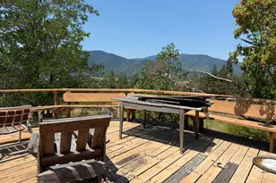 18485 Williams Hwy, Williams, OR 97544 - Photo 15