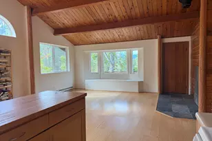 18485 Williams Hwy, Williams, OR 97544 - Photo 3