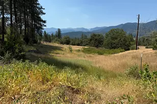 18485 Williams Hwy, Williams, OR 97544 - Photo 29