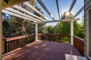 1927 Mountain Quail Dr, Redmond, OR 97756 - Photo 13