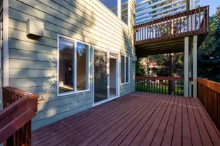 1927 Mountain Quail Dr, Redmond, OR 97756 - Photo 49