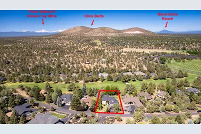 1927 Mountain Quail Drive, Redmond, OR 97756 - Photo 53