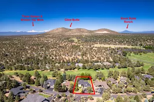 1927 Mountain Quail Dr, Redmond, OR 97756 - Photo 53