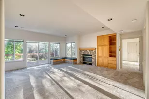 1927 Mountain Quail Dr, Redmond, OR 97756 - Photo 35